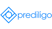 Prediligo.com – Home