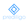 Prediligo.com - Home